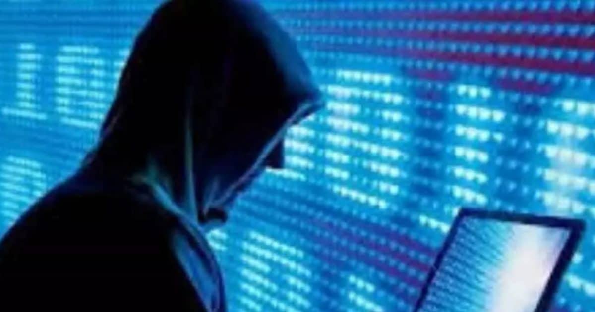 Android user beware of Daam monster, takes control of call records, contacts, browsing history, camera