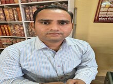 30 की बैलून 175 में बेची, कोर्ट ने ऑनलाइन कंपनी पर लगाया 55 हजार का जुर्माना