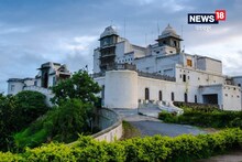 Udaipur News: अब पर्यटक हो सकेंगे मेवाड़ की शौर्य गाथा से रुबरु, उदयपुर में यहां बनेगा म्यूजियम