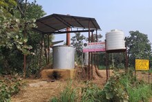 Good News: गया की बंजर जमीन से 1500 रुपये लीटर का तेल निकाल रहे किसान, अब बन रही बड़ी इंडस्ट्री