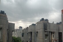 Weather Forecast: दिल्ली-एनसीआर में पूरे सप्ताह होती रहेगी बारिश, प्रदूषण पर होगा नियंत्रण