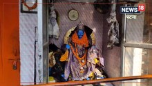 Patna Shani Mandir: पटना का शनि मंदिर...यहां पूजा के दौरान जाम हो जाती है सड़क, जानें महिमा