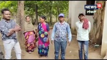 Korba News: शादी के 2 महीने बाद पति करने लगा परेशान, फिर दुल्हन ने उठाया ये ख़ौफ़नाक कदम