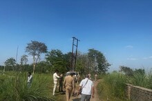 यूपी पुलिस के साथ एनकाउंटर में मारा गया कुख्यात गैंगस्टर अनिल दुजाना