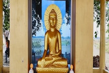 Buddha Purnima: बुद्ध पूर्णिमा पर पहली बार सीवान में लगा मेला, इन विषयों से लोगों को कराया गया अवगत