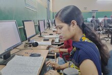 Saharsa News: पॉलिटेक्निक कॉलेज में भी होगा कंप्यूटर का कोर्स, जान लीजिए एडमिशन डेट और फीस 