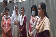 Supertech Eco Village 2: नोएडा के फ्लैट खरीदारों की NBCC से गुहार... हमारा घर बनवा दो! कब तक करें इंतज़ार