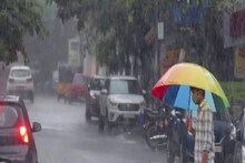 Noida Weather Update: वीकेंड पर नोएडा समेत दिल्ली-NCR का ऐसा रहेगा मौसम, बारिश से कम होगा प्रदूषण