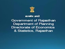 यंग इंटर्नशिप प्रोग्राम के तहत राजस्थान सरकार करवा रही इंटर्नशिप, जानें सैलरी