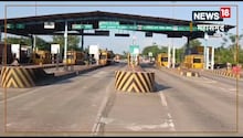 Chhattisgarh News: अब बिना फिटनेस और टैक्स के गाड़ियों को टोल से गुजरना पड़ेगा महंगा, कटेगा ऑटोमैटिक चालान