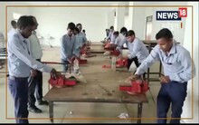 Madhepura News : ITI करना है तो जल्दी करें आवेदन, यह है आखिरी तारीख, जानें पूरी डिटेल्स