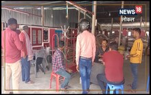 शादी के लिए फर्नीचर चाहिए? बेड, डायनिंग टेबल समेत 11 आइटमों के पूरे सेट की कीमत जानकर चौकेंगे तो नहीं?