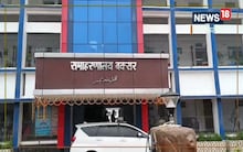 Buxar News : जिले में आदर्श आचार संहिता, जानिए नगर निकाय चुनाव को लेकर कब होगा मतदान