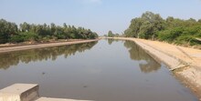 राजस्थान के इन शहरों में होगा जल संकट, 8 मई के बाद एक दिन छोड़ कर मिलेगा पानी