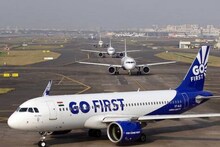 Go First की सेवा ठप, रांची में यात्री परेशान, दिल्ली-मुंबई का किराया हुआ महंगा