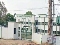 Ranchi News: रांची के इन सरकारी स्कूलों में इंग्लिश मीडियम में होगी पढ़ाई, ऐसे ले सकते हैं एडमिशन