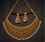 Gold Silver Price in Ranchi Today: सोने में आई जबरदस्त उछाल, चांदी भी चमकी, जानें ताजा रेट