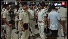 Chapra News: नशे के कारोबारियों का छपरा में आतंक जारी, हमले में चार लोग जख्मी, इलाज के लिए भेजा गया अस्पताल
