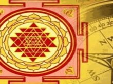 इन वास्तु टिप्स को अपनाएं; घर में आएगी सुख और शांति
