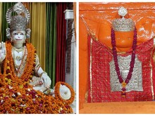 बड़े मंगल पर ऐसे करें बजरंगबली को प्रसन्न, जानें पूजा विधि, तिथियां और महत्व