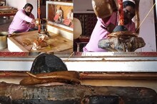 Churu News : शुरू हुआ जेष्ठ माह, इस महीने आएंगे यह महत्वपूर्ण त्यौहार, देखिए त्यौहारों की लिस्ट