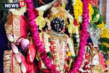 Udaipur News: उदयपुर में इस तारीख को निकलेगी विशाल जगन्नाथ रथ यात्रा, तैयारियां तेज