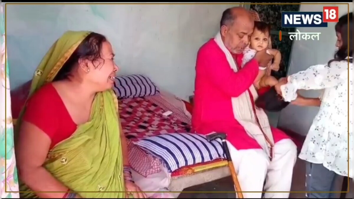 Chhapra Crime News: किराया मांगने का अपराध कर गया ई-रिक्शा चालक, पीट-पीटकर कर दी हत्या