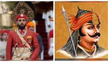 Maharana Pratap Jayanti: लखनऊ में 9 नहीं, 22 मई को मनाई जाएगी महाराणा प्रताप जयंती, जानें क्यों?