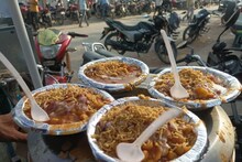 Street Food: पूर्णिया में यहां मिलेगी दिल्ली की मशहूर कचौरी, कीमत और स्वाद बना देगा दीवाना