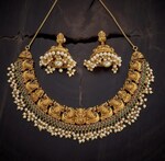 Gold Silver price in Ranchi Today: सोने-चांदी का भाव उछला, जानें लेटेस्ट रेट