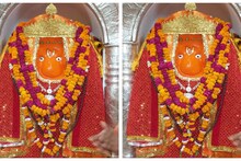 Interesting History: हनुमान भक्त मुस्लिम.. आलिया ने बनवाया मंदिर तो वाजिद अली शाह से चली भंडारे की परंपरा