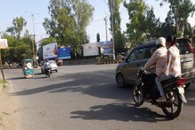 Meerut News: तकनीकी व्यवस्था में उलझा आईटीएमएस, बंद पड़ी है ऑनलाइन चालान प्रक्रिया