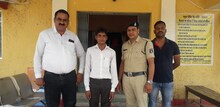 Janjgir Champa Crime News: जाली नियुक्ति पत्र जारी करने का आरोपी गिरफ्तार, 6 लाख में हुआ था सौदा