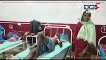 Korba News : मेडिकल कॉलेज में दलालों का गिरोह सक्रिय, बेहतर इलाज के नाम पर मरीजों को करते है गुमराह