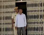 Dausa News : भाजपा नेता के फार्म हाउस में दुष्कर्म मामले में कोर्ट का फैसला, दोषी को सुनाई उम्रकैद की सजा