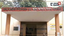 भागलपुर में ऑटोमोबाइल कंपनी दे रही नौकरी, 11 मई को आएं यहां, जानें पद और सैलरी