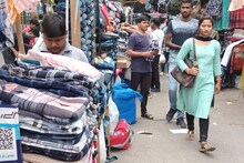 Shopping In Noida: गर्ल्स के कपड़ों के लिए खास है नोएडा का यह मार्केट, दिल्ली के सरोजिनी नगर को करता है फेल