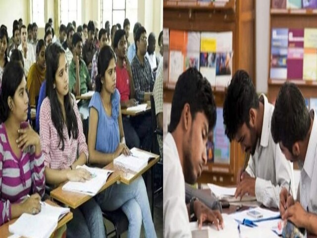 अनुप्रति कोचिंग योजना की प्रोविजन लिस्ट जारी, अलवर के 893 बच्चों का चयन