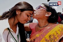 Manipur Violence: जलते पहाड़, चारों तरफ धुआं और अंधेरा, मणिपुर से लौटी बिहार की तन्नू ने बताए हालात