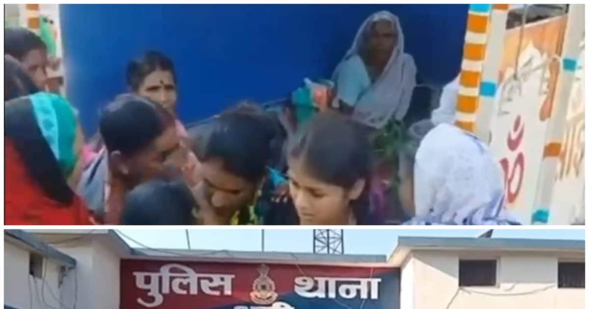शादी में DJ पर डांस करने के झगड़े में जमकर चले लात-घूंसे, युवक की पीट-पीट कर हत्या