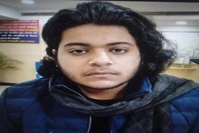 उमेश पाल मर्डर केस: 'उसके सीने में मैं गोलियां मारूंगा', अतीक के बेटे ने जेल से ही कर दिया था ऐलान
