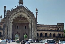 Lucknow News: शहर को स्मार्ट बनाने की कवायद जोरों पर, जानिए क्या कुछ होने जा रहे बदलाव