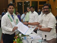 झारखंड में होगी 26,000 शिक्षकों की बहाली, 2016 में JTET पास भी कर सकेंगे आवेदन