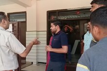 Kota Crime News: एक और स्टूडेंट ने कर ली खुदकुशी, कोटा में इस साल यह 7वां केस