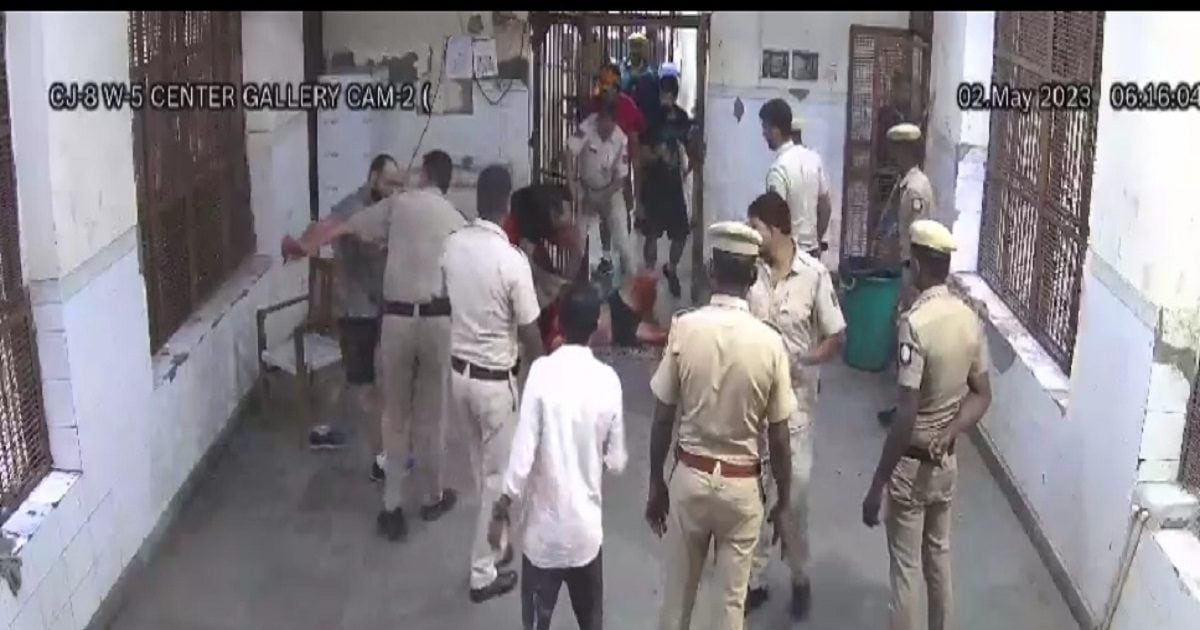 टिल्लू ताजपुरिया हत्याकांड: हत्यारों की होगी फैशियल मैपिंग, 7 मोबाइल खोलेंगे मर्डर का राज !