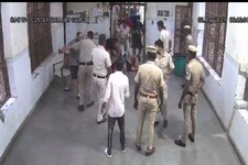टिल्लू ताजपुरिया हत्याकांड:हत्यारों की होगी फैशियल मैपिंग,7 मोबाइल खोलेंगे राज