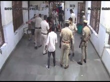 टिल्लू ताजपुरिया हत्याकांड:हत्यारों की होगी फैशियल मैपिंग,7 मोबाइल खोलेंगे राज
