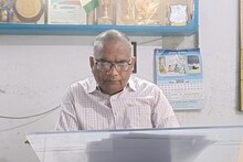 Bihar Heat Wave : बढ़ती गर्मी को देख बिहार के इस जिले में 5वीं तक स्कूल बंद, DEO ने जारी किया आदेश