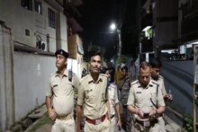 बिहार की छात्रा की रांची में हत्या, हॉस्टल के पास मर्डर कर पैदल ही भाग निकला आरोपी