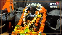 शनिदेव की पूजा करते समय भूल से भी न करें ये गलती, लग सकती है बुरी नजर